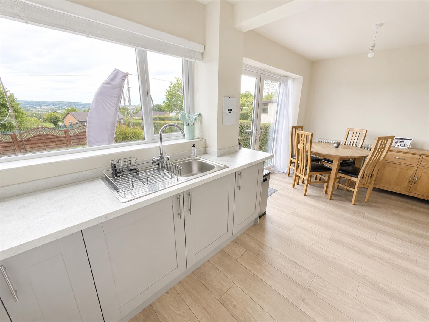 Heol Crwys, Gorseinon, Swansea, SA4 4GQ